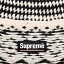 Diamond Beanie view 3