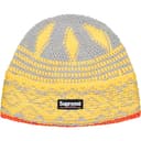 Diamond Beanie view 4