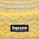 Diamond Beanie view 5