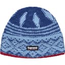 Diamond Beanie view 6