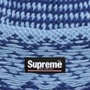 Diamond Beanie view 7