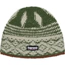 Diamond Beanie view 8