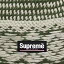 Diamond Beanie view 9