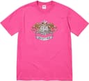 Diamonds Tee view 1