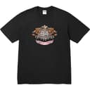 Diamonds Tee view 2