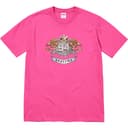 Diamonds Tee view 3