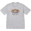 Diamonds Tee view 4