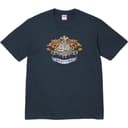 Diamonds Tee view 5