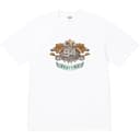 Diamonds Tee view 6