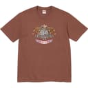 Diamonds Tee view 7