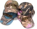 Difference 6-Panel view 1