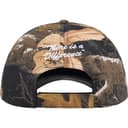Difference 6-Panel view 3