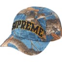 Difference 6-Panel view 4