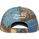 Difference 6-Panel view 5