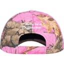 Difference 6-Panel view 7