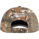 Difference 6-Panel view 9