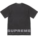 Discharge S/S Top view 2