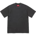 Discharge S/S Top view 3