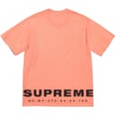 Discharge S/S Top view 5