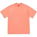 Discharge S/S Top view 6
