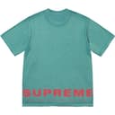 Discharge S/S Top view 10