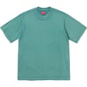 Discharge S/S Top view 11