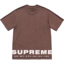 Discharge S/S Top view 13