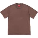 Discharge S/S Top view 14