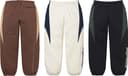 Division Sweatpant view 1