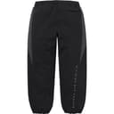 Division Sweatpant view 2