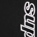 Division Sweatpant view 3