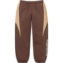 Division Sweatpant view 5