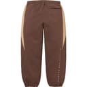 Division Sweatpant view 6