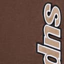 Division Sweatpant view 7