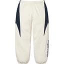 Division Sweatpant view 8