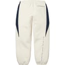 Division Sweatpant view 9