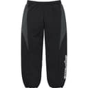 Division Sweatpant view 11