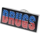 Drugs Pin view 2