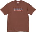 Drugs Tee view 1