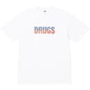 Drugs Tee view 3