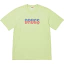 Drugs Tee view 4