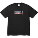 Drugs Tee view 5