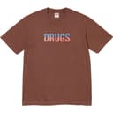 Drugs Tee view 6