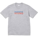 Drugs Tee view 7