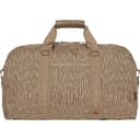 Duffle Bag view 2