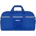 Duffle Bag view 3