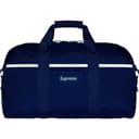 Duffle Bag view 4