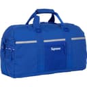 Duffle Bag view 5