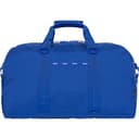 Duffle Bag view 6