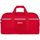 Duffle Bag view 7